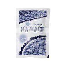 High Quality Instant Ice Pack for Food Storage thumbnail-2