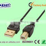 New Products on China Market Lightning Usb Cable thumbnail-1