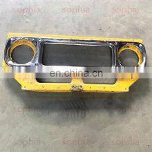 High Quality Car Front Grille for Land Cruiser 40 45 Series FJ40 HJ40 Bj40 Fj45 HJ45 Car Body Parts OEM 53111-90301 thumbnail-4