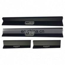 For Jeep Cherokee Article Threshold thumbnail-4