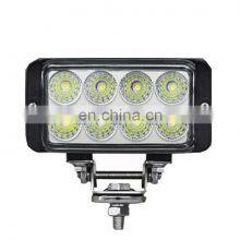 24W DC10-30V Car Led Work Light Led Driving Light Auto Car Parts thumbnail-3