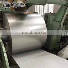 GI/HDG/GP/GA DX51D ZINC Coating Cold Rolled Steel, Z80 Hot Dipped Galvanized Steel Coil Strip thumbnail-4
