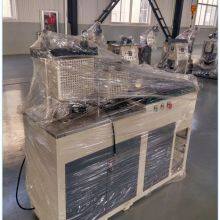 Concrete Brick Tile Compression and Flexural Test Equipment / Compressive-flexural Strength Tester YAW-300C thumbnail-4