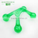 Body Relax Massager Excellant Quality With Competitive Price Massager Promotioal Items thumbnail-1