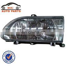 Truck Headlight Head Lamp OK37N-51-070-K Auto Accessories For H1-Besta 1996 1997 1998 thumbnail-1