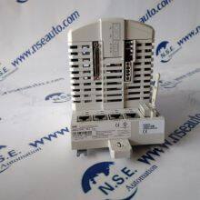 ABB PM858K01 New Arrival With Good Price thumbnail-1