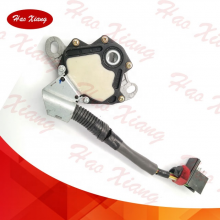 Haoxiang New Arrival Cars Spare Parts Neutral Safety Switch Assy 84540-5335 50A100 845405335 8454050A100 For Volvo 850 thumbnail-2