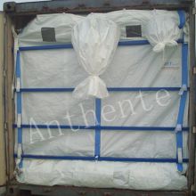 Bulk packaging/Sea liner
