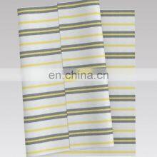 2022 Fashion Dobby Stripe Design thumbnail-2