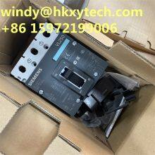Siemens 6ES7135-6HD00-0BA1 SIMATIC ET 200SP, Analog Output Module With Good Price In Stock thumbnail-3