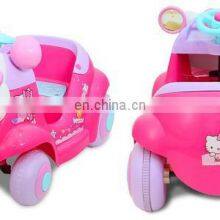 Factory Hot Sales Second Hand Hello Kitty Toy Mold/ Product Hight:67CM thumbnail-4