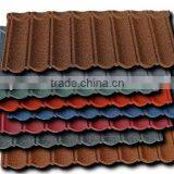 SHINGLE TILE/NOSEN TILE thumbnail-2