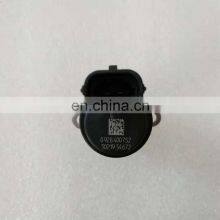 High Quality Metering Control Valve 0928400752 Measurement Unit 0928400752 thumbnail-1