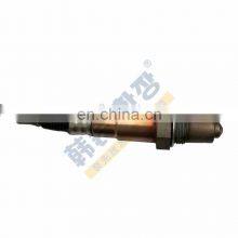 Auto Parts 1K0998262T Oxygen Sensor Lambda Sensor for Skoda Octavia 05-16/1.6L thumbnail-2