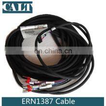 Heidenhain Encoder Cable for ERN1387 2048 ECN1313 thumbnail-1
