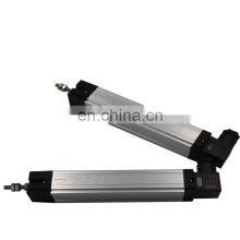 Displacement Sensor KTC150 Injection Molding Machine Electronic Ruler High Precision Resistance Ruler thumbnail-5