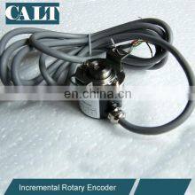 Hollow Shaft Encoder GHH38-08G2500BSL5 Replace H40-8-2500UL thumbnail-3