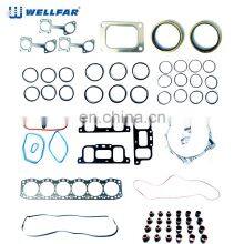 S60 Upper Engine Rebuild Gasket Kit 23532333 for Detroit thumbnail-1