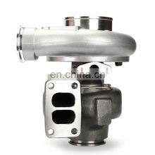 Factory Price Excavator Parts Pc130-7 Pc200-5 Pc200-7 Pc200-8 Turbocharger 6754-81-8090 for Sale thumbnail-3