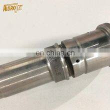 HIDROJET Excavator Spare Part Plunger 2418455299 Barrel Plunger Assembly 2 418 455 299 thumbnail-5