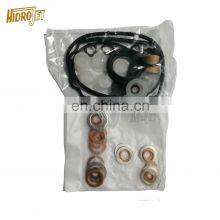 Diesel Fuel Pump Gaskets Kit 93161531, 1467010467 Repair Kits for VE4 Pumps thumbnail-5