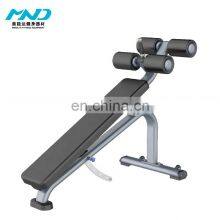 Exercise Equipment Commercial Commercial Use Fitness Equipment Functional Sports Equipment Training Machine Benches for Gym