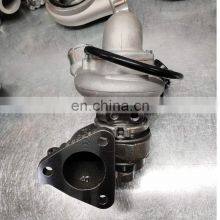 TFO35 GT1749S TF035HL Turbocharger for Hyundai Grand Starex 49135-04350 4913504350 49497-66101 28200-42800 2820042800 thumbnail-3