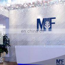 MEDFUTURE 108L Capacity and -86 Degree Ultra-low Temperature Vertical Freezer for Vaccine Storage thumbnail-4