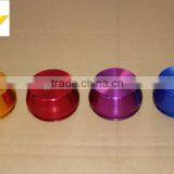 Chrome Hubcaps thumbnail-1