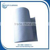 High Quality CE Certificated Spunlace Nonwoven Cleaning Towel for Industial Use thumbnail-4