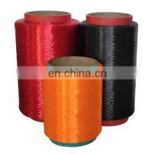 High Tenacity Fio de Polipropileno Multifilamento 1260 thumbnail-4