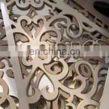 Smaller 6060 6090 Cnc Router Machine Wood Mdf Engraving Cnc Milling Machine thumbnail-5