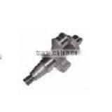 Compressor Crank Axor 0001306416