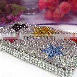 Mobile Phone Shell-2011 More Popular thumbnail-1