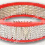 Spare Parts for Filter Used Diesel Generator From Singfo thumbnail-4