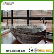 Cheap Price Square Shower Bathtub thumbnail-3