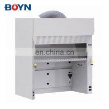 FH(W) Series High Quality Chemical Fume Hood for Sale