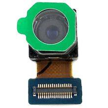 Mobile Phones Accessories Back Rear Camera Phone For Samsung A02 Cell Phone Spare Parts thumbnail-2