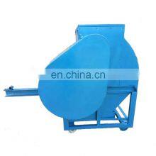 Double Roller Cocoon Silk Quilt Making Machine for Making Quilt thumbnail-2