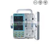 Portable General Use And Syringe Infusion Pump Manufacturer Ppt