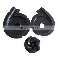 Vertical Slurry Pump Volute Casing thumbnail-4