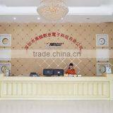 Million Concept Electronic (Shenzhen) Co., Ltd. company overview - view 1 thumbnail