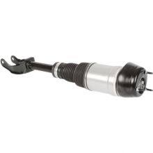 W166 X166 Front Left Mercedes Benz Air Suspension Shock Absorber 1663202513 thumbnail-2