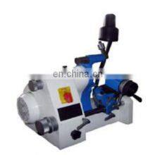 Factory SalesTool Grinder M30A U2 Type Universal Cutter Grinder Polishing Machine thumbnail-2