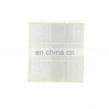 Competitive Price Air Filter For Single Cylinder Diesel Engine 80292-SWA-003 80292SWA003 For Honda thumbnail-1