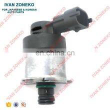 Hot Sale Fuel Injection Pressure Regulator Suitable For Andoria 2.7td Gaz 0928400703 0 928 400 703 0928400769 0928400750 thumbnail-1