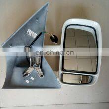 Rearview Mirror Left C00057636 Maxus V80 Auto Parts thumbnail-2