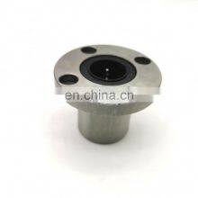 LMF16UU Japan Round Linear Bearing Flange for Food Packaging Machines thumbnail-2