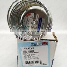 Nova válvula Emerson, válvula de expansão termostática Emerson XC-726HZ-2B XC726HZ2B thumbnail-2