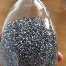 China Silicon Metal/Polysilicon 99.99/Metal Silicon thumbnail-3